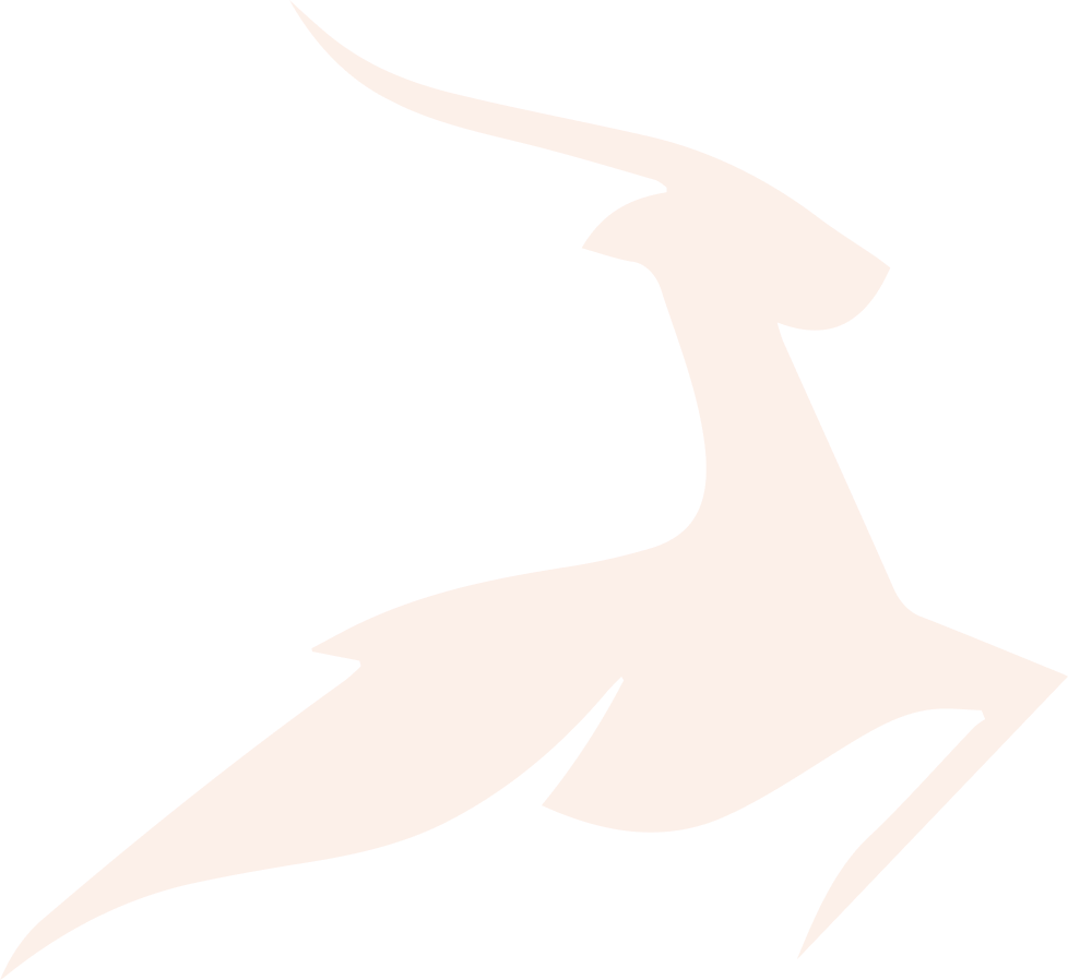 background logo