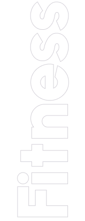 background text