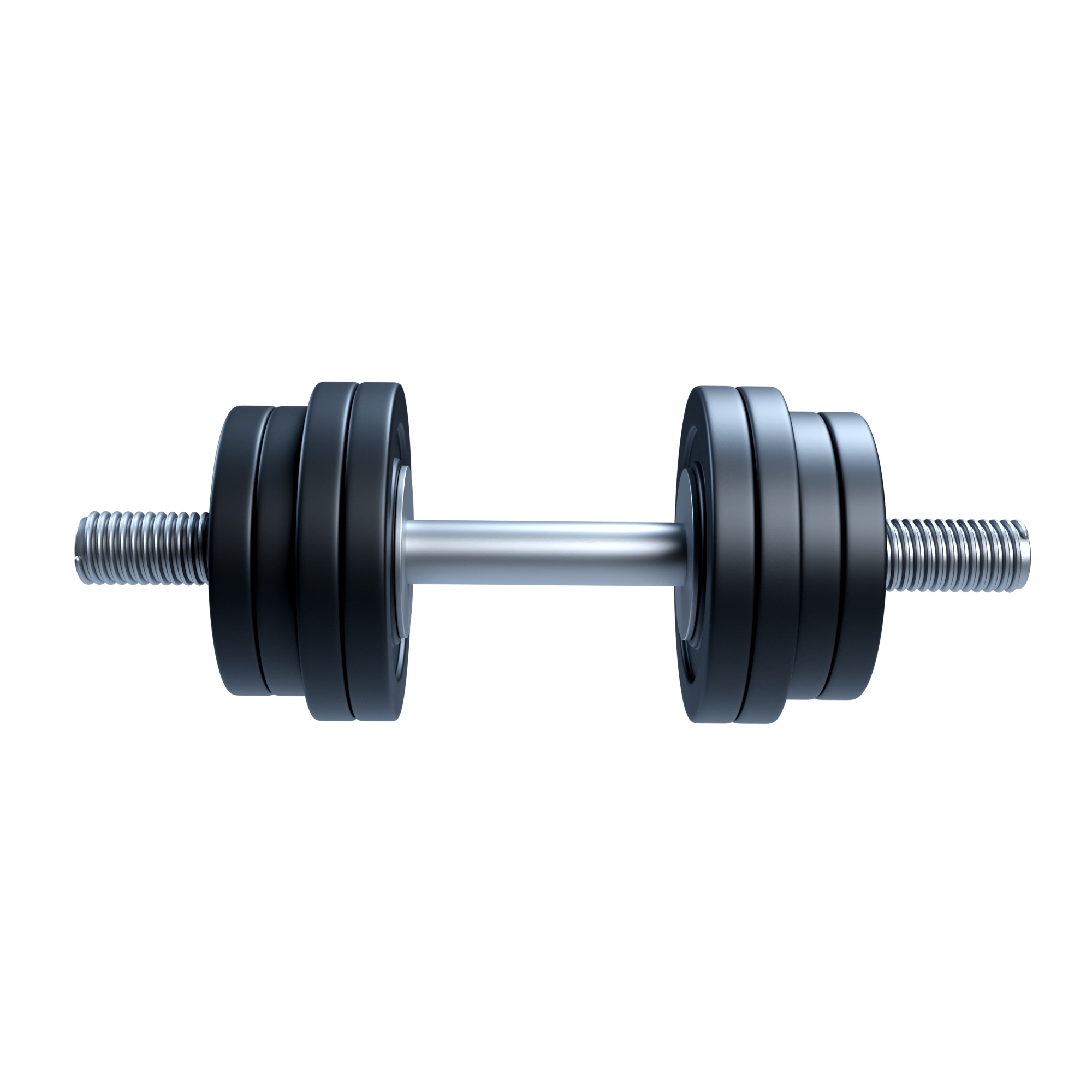 weight
